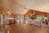 315 Woody Road - Photo 9