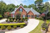 2777 Chinquapin Court - Photo 1