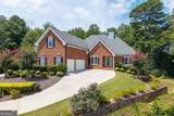 2777 Chinquapin Court - Photo 2