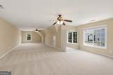 2777 Chinquapin Court - Photo 25