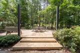 2777 Chinquapin Court - Photo 35