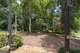 2777 Chinquapin Court - Photo 36
