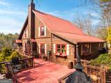 246 Adams Circle - Photo 1