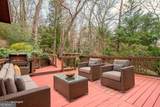 246 Adams Circle - Photo 11