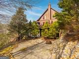 246 Adams Circle - Photo 12