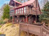 246 Adams Circle - Photo 13