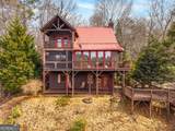 246 Adams Circle - Photo 14