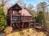 246 Adams Circle - Photo 15