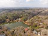 246 Adams Circle - Photo 17