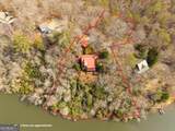 246 Adams Circle - Photo 18