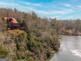 246 Adams Circle - Photo 19