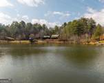 246 Adams Circle - Photo 20
