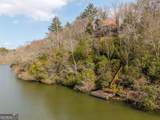 246 Adams Circle - Photo 21