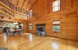 246 Adams Circle - Photo 27