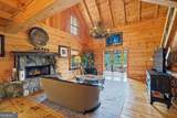 246 Adams Circle - Photo 30