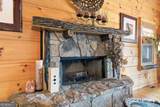 246 Adams Circle - Photo 31