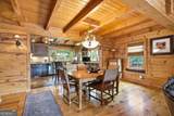 246 Adams Circle - Photo 32