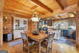 246 Adams Circle - Photo 33
