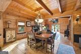 246 Adams Circle - Photo 34