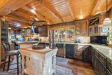246 Adams Circle - Photo 35