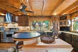246 Adams Circle - Photo 36