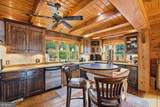 246 Adams Circle - Photo 37