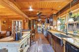 246 Adams Circle - Photo 38