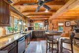 246 Adams Circle - Photo 40