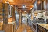 246 Adams Circle - Photo 41