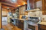 246 Adams Circle - Photo 42