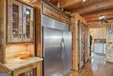 246 Adams Circle - Photo 43