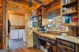 246 Adams Circle - Photo 44