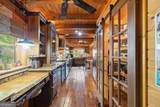 246 Adams Circle - Photo 45