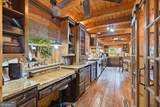 246 Adams Circle - Photo 46