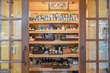 246 Adams Circle - Photo 47