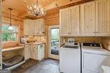 246 Adams Circle - Photo 48