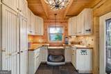 246 Adams Circle - Photo 49