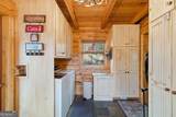 246 Adams Circle - Photo 50