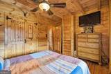 246 Adams Circle - Photo 51