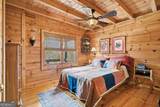 246 Adams Circle - Photo 52