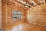 246 Adams Circle - Photo 53