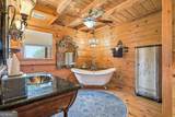 246 Adams Circle - Photo 55
