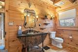 246 Adams Circle - Photo 56