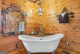 246 Adams Circle - Photo 57