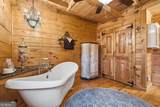 246 Adams Circle - Photo 58