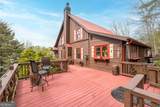246 Adams Circle - Photo 6