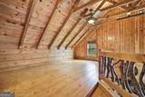 246 Adams Circle - Photo 60