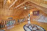 246 Adams Circle - Photo 62