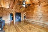 246 Adams Circle - Photo 63