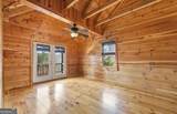 246 Adams Circle - Photo 64